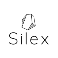 Cabinet SILEX