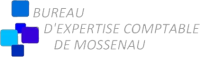 Bureau d’expertise comptable DE MOSSENAU à Gembloux